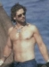0000019607303Eric Bana